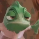 piek6721 avatar