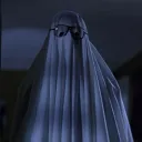 sadako_0