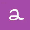 adkostatt