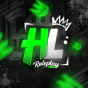 Profilbild von HL | Jane