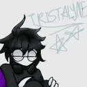 tristalyne