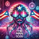 theman5026