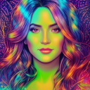 avatar ESTRELLA SOLÍS