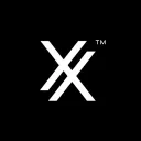 doxxedco5146