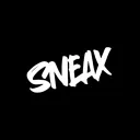 sneax2800