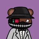 basedpapabear9526