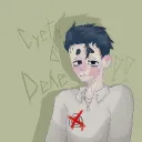 mortis_besmertori