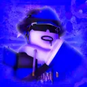 therealchemical