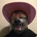 kalevakomm1551 avatar