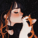 avatar ᴍᴀʀᴄɪ