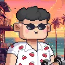 mr_pixon