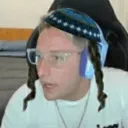 herreraa47