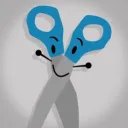 hsifa