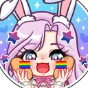 official.mikuru