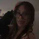m_rn9