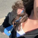 m_rn9
