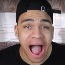 Discord Avatar