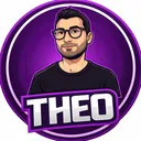 theomerofficial