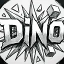 dinoreborn
