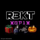 avatar ♰ ㄖㄗ１ ♰