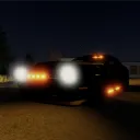 chrispy567