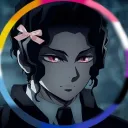 sakurasmoon avatar