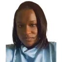 ms_yvonne