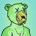 bubonicbear9089