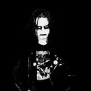 dominaitor_13
