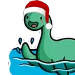 quantumnessie