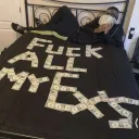 moneyymade