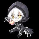 shinigami.x10