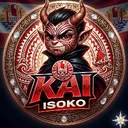 isoko.coc