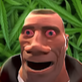 avatar Courier 6