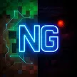 nexus_yt25