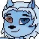 justcallmecatbear1113