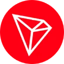 tronnfts