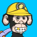 monke9204536