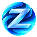 fr_zey