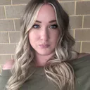 kellie_madrinas