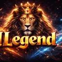 ilegend_top33