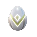 optimusadmin6396