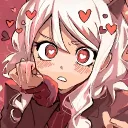 rosestulips.mym avatar