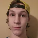 mitchelltc avatar