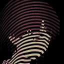 avatar chris