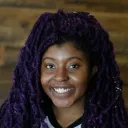 blackgirlbytes