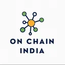 onchainindia