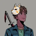 tizzy1438 avatar