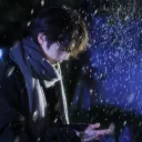 Image for necropsied