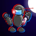acidx_on.yt
